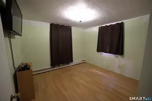 54 Parker Farms Rd, Wallingford, CT 06492 - Photo 8