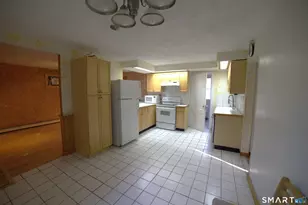 54 Parker Farms Rd, Wallingford, CT 06492 - Photo 4