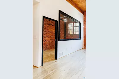 409 Canal Street, Southington, CT 06479 - Photo 14