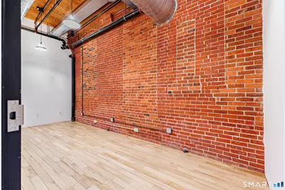 409 Canal Street, Southington, CT 06479 - Photo 6