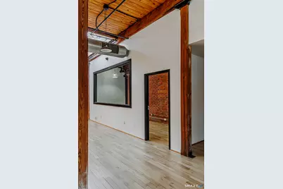 409 Canal Street, Southington, CT 06479 - Photo 16