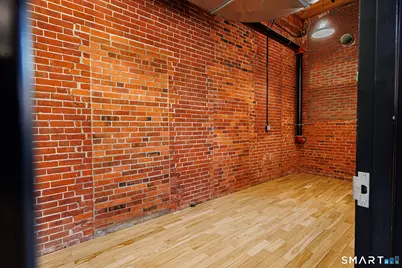 409 Canal Street, Southington, CT 06479 - Photo 10