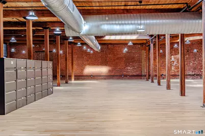 409 Canal Street, Southington, CT 06479 - Photo 18