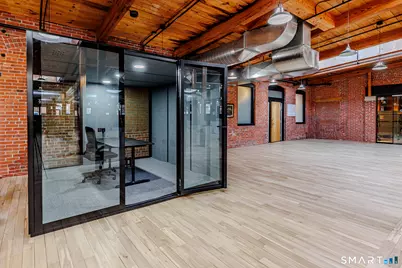 409 Canal Street, Southington, CT 06479 - Photo 32