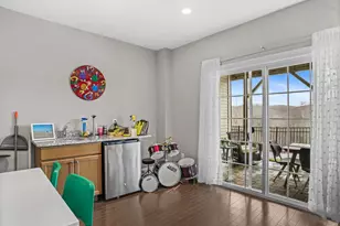 85 Winding Ridge Way, Danbury, CT 06810 - Photo 22