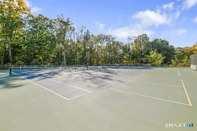 85 Winding Ridge Way #85, Danbury, CT 06810 - Photo 28