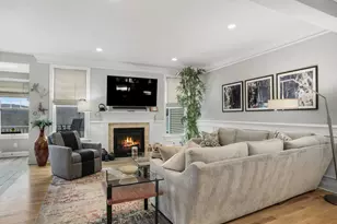 85 Winding Ridge Way, Danbury, CT 06810 - Photo 4