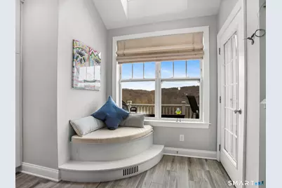 85 Winding Ridge Way #85, Danbury, CT 06810 - Photo 10