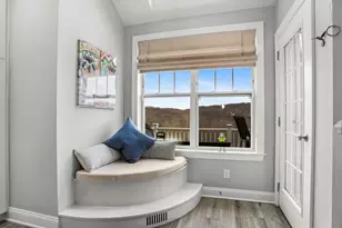 85 Winding Ridge Way, Danbury, CT 06810 - Photo 10