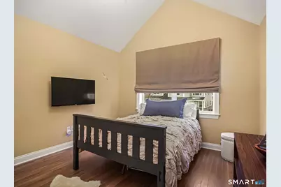 85 Winding Ridge Way #85, Danbury, CT 06810 - Photo 16