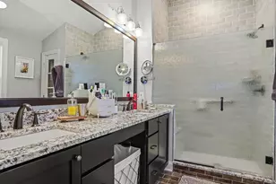 85 Winding Ridge Way, Danbury, CT 06810 - Photo 14