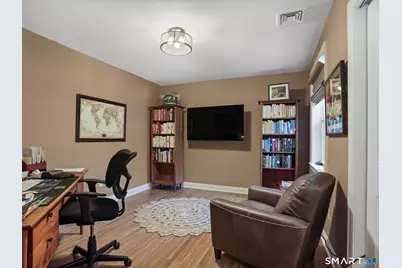 85 Winding Ridge Way #85, Danbury, CT 06810 - Photo 18