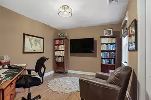 85 Winding Ridge Way, Danbury, CT 06810 - Photo 18