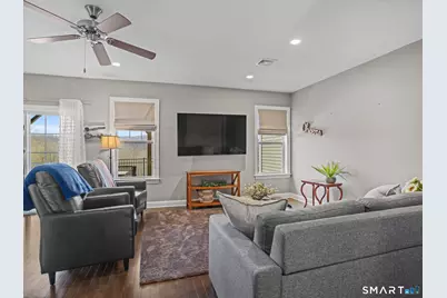 85 Winding Ridge Way #85, Danbury, CT 06810 - Photo 20