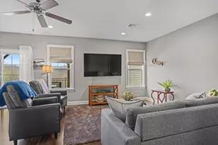 85 Winding Ridge Way, Danbury, CT 06810 - Photo 20