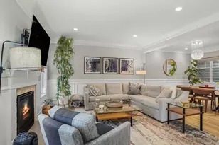 85 Winding Ridge Way, Danbury, CT 06810 - Photo 6