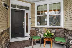 85 Winding Ridge Way, Danbury, CT 06810 - Photo 2