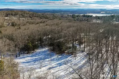 77 Belgo Road, Salisbury, CT 06039 - Photo 2