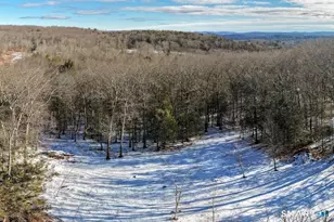 77 Belgo Rd, Salisbury, CT 06039 - Photo 1