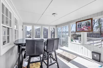 1911 Main Street, East Hartford, CT 06108 - Photo 32