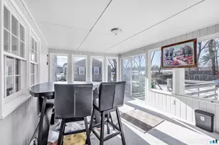 1911 Main St, East Hartford, CT 06108 - Photo 32