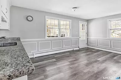 1911 Main Street, East Hartford, CT 06108 - Photo 12