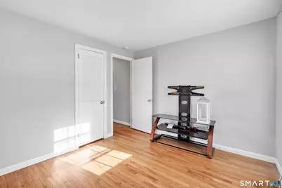 1911 Main Street, East Hartford, CT 06108 - Photo 22