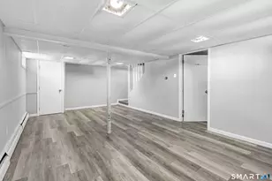 1911 Main St, East Hartford, CT 06108 - Photo 34