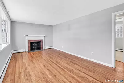 1911 Main Street, East Hartford, CT 06108 - Photo 6