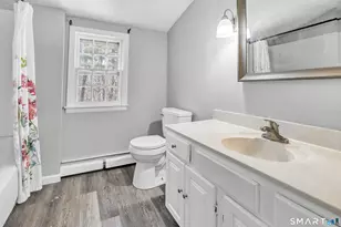 1911 Main St, East Hartford, CT 06108 - Photo 28