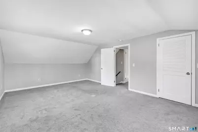 1911 Main Street, East Hartford, CT 06108 - Photo 24