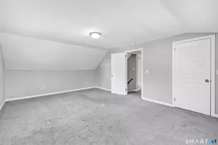 1911 Main St, East Hartford, CT 06108 - Photo 24