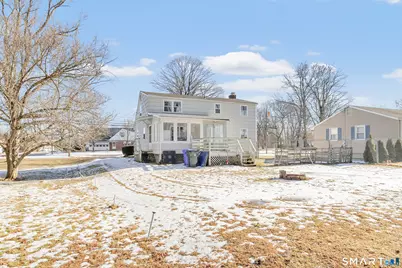 1911 Main Street, East Hartford, CT 06108 - Photo 4