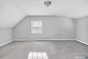 1911 Main St, East Hartford, CT 06108 - Photo 30