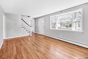 1911 Main St, East Hartford, CT 06108 - Photo 8