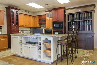 1695 Poquonock Avenue, Windsor, CT 06095 - Photo 14