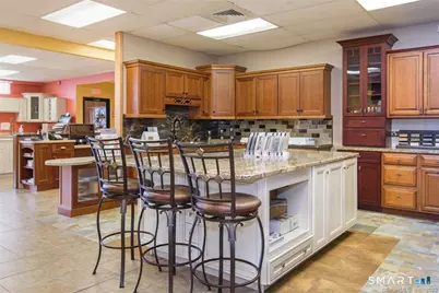 1695 Poquonock Avenue, Windsor, CT 06095 - Photo 1