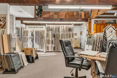 51 Mill Road, Guilford, CT 06437 - Photo 24