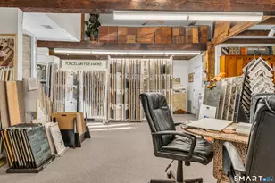 51 Mill Rd, Guilford, CT 06437 - Photo 24