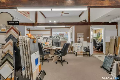 51 Mill Road, Guilford, CT 06437 - Photo 16