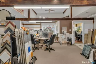 51 Mill Rd, Guilford, CT 06437 - Photo 16