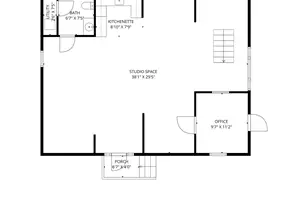 51 Mill Rd, Guilford, CT 06437 - Photo 8