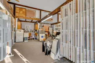 51 Mill Rd, Guilford, CT 06437 - Photo 10