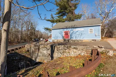 51 Mill Road, Guilford, CT 06437 - Photo 26