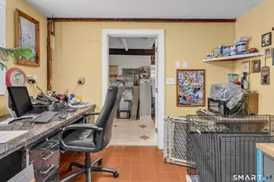 51 Mill Rd, Guilford, CT 06437 - Photo 12