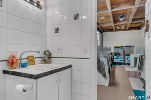 51 Mill Rd, Guilford, CT 06437 - Photo 10