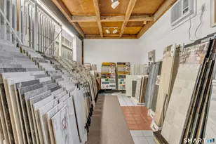 51 Mill Rd, Guilford, CT 06437 - Photo 22