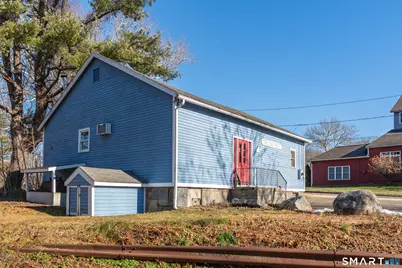 51 Mill Road, Guilford, CT 06437 - Photo 28