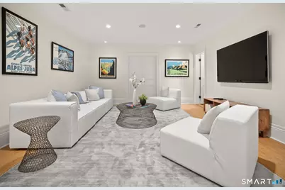 324 Sunnieholme Drive, Fairfield, CT 06824 - Photo 34