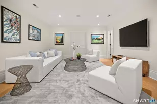 324 Sunnieholme Dr, Fairfield, CT 06824 - Photo 34